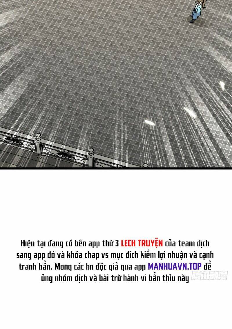Sư Phụ Của Ta Mỗi Khi Đến Đại Nạn Mới Đột Phá Chapter 90 - 40