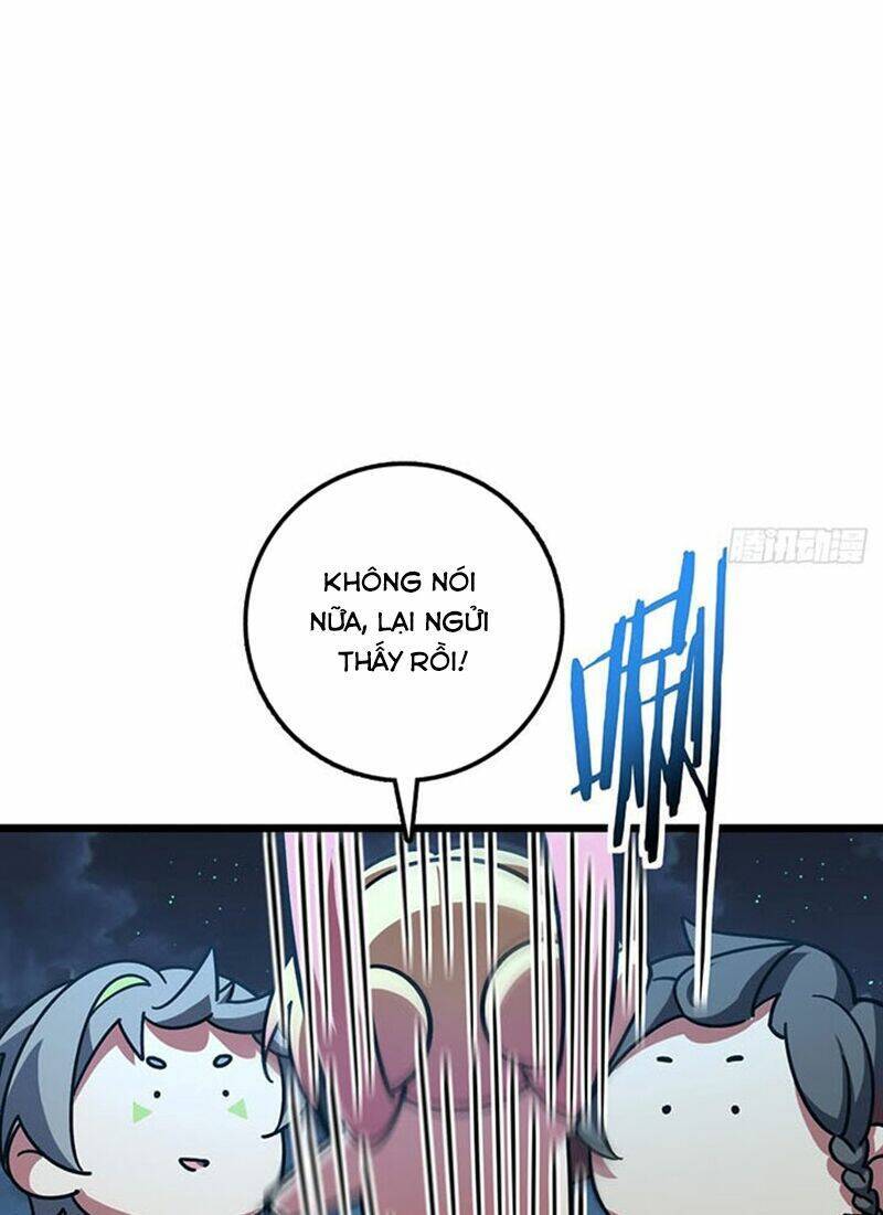 Sư Phụ Của Ta Mỗi Khi Đến Đại Nạn Mới Đột Phá Chapter 98 - 15