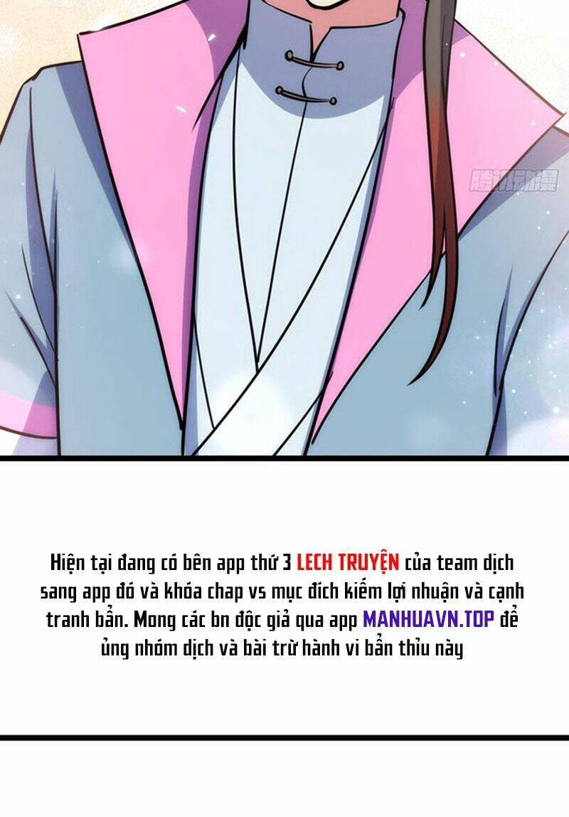 Sư Phụ Của Ta Mỗi Khi Đến Đại Nạn Mới Đột Phá Chapter 105 - 38