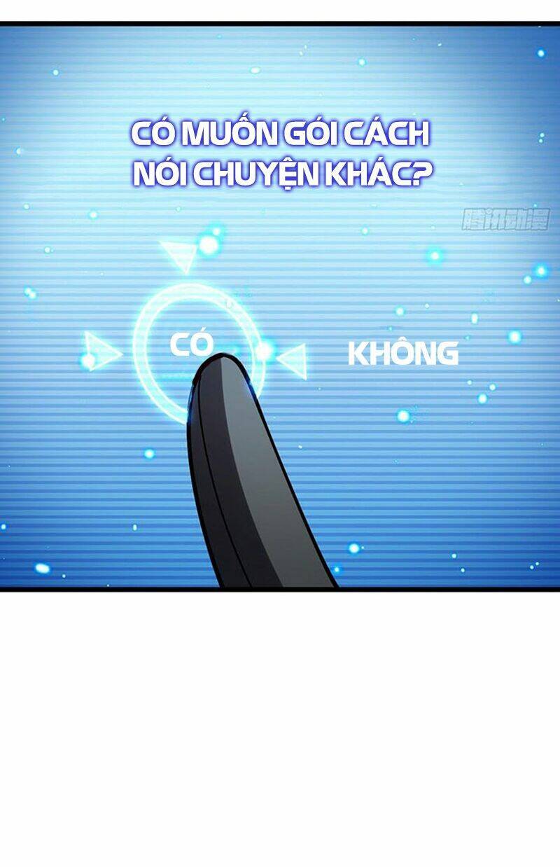 Sư Phụ Của Ta Mỗi Khi Đến Đại Nạn Mới Đột Phá Chapter 108 - 32