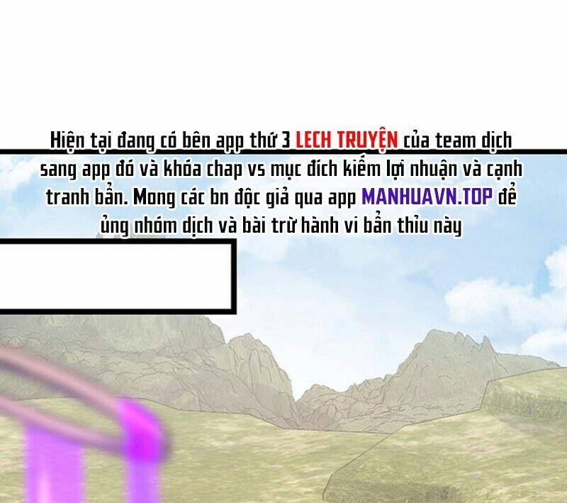 Sư Phụ Của Ta Mỗi Khi Đến Đại Nạn Mới Đột Phá Chapter 112 - 3