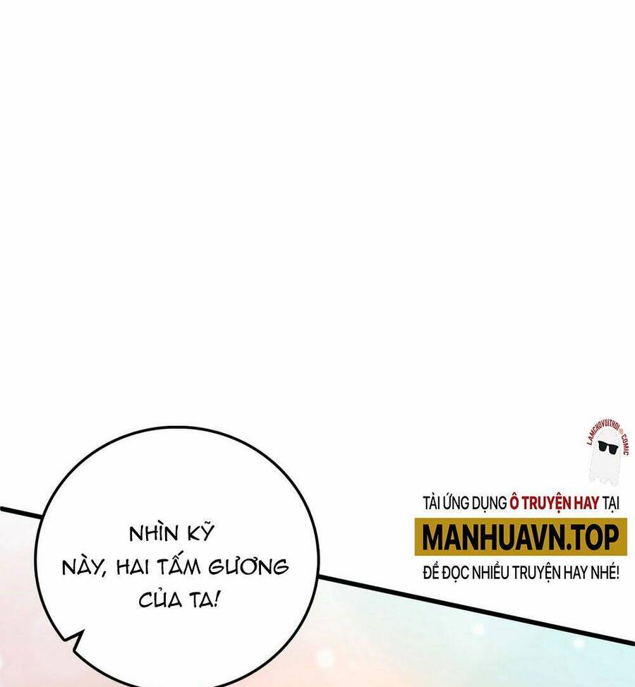 Sư Phụ Của Ta Mỗi Khi Đến Đại Nạn Mới Đột Phá Chapter 51 - 25