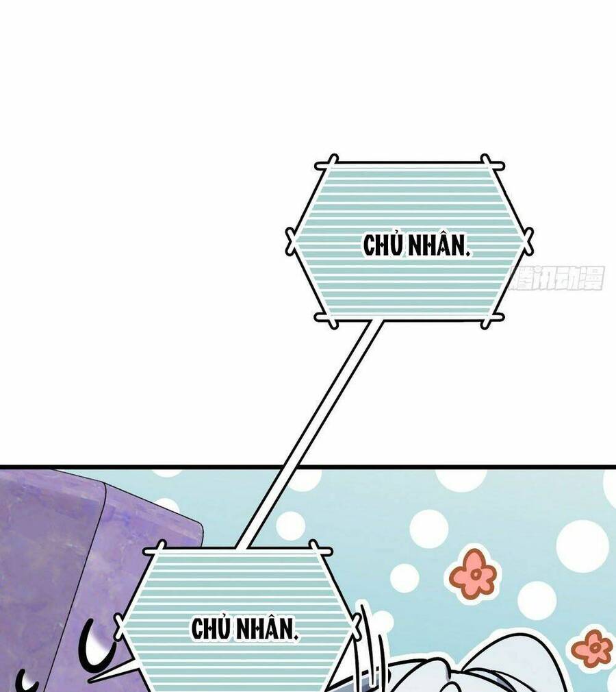 Sư Phụ Của Ta Mỗi Khi Đến Đại Nạn Mới Đột Phá Chapter 51 - 71
