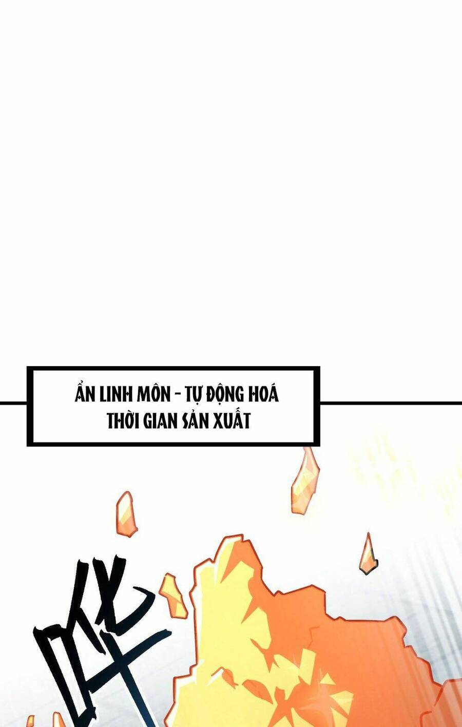 Sư Phụ Của Ta Mỗi Khi Đến Đại Nạn Mới Đột Phá Chapter 51 - 77