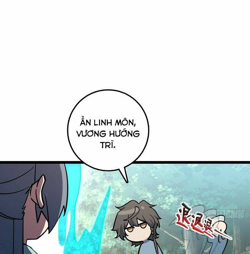 Sư Phụ Của Ta Mỗi Khi Đến Đại Nạn Mới Đột Phá Chapter 52 - 57