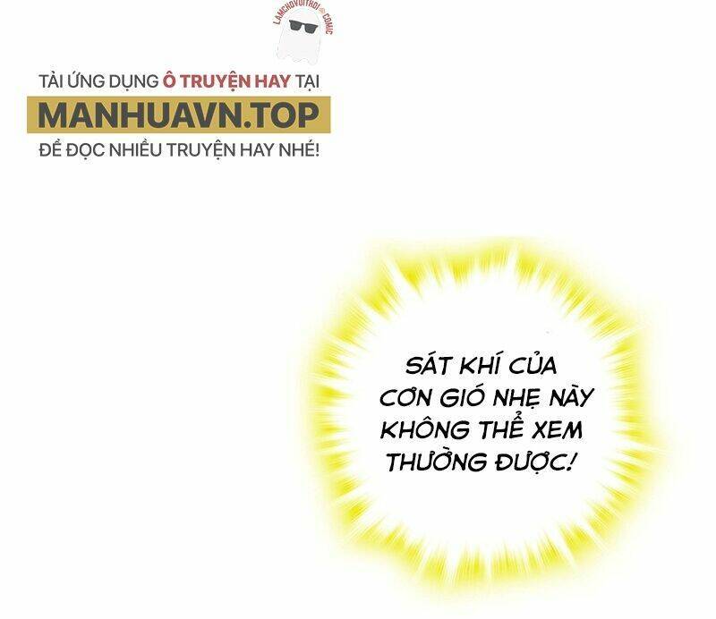 Sư Phụ Của Ta Mỗi Khi Đến Đại Nạn Mới Đột Phá Chapter 52 - 68