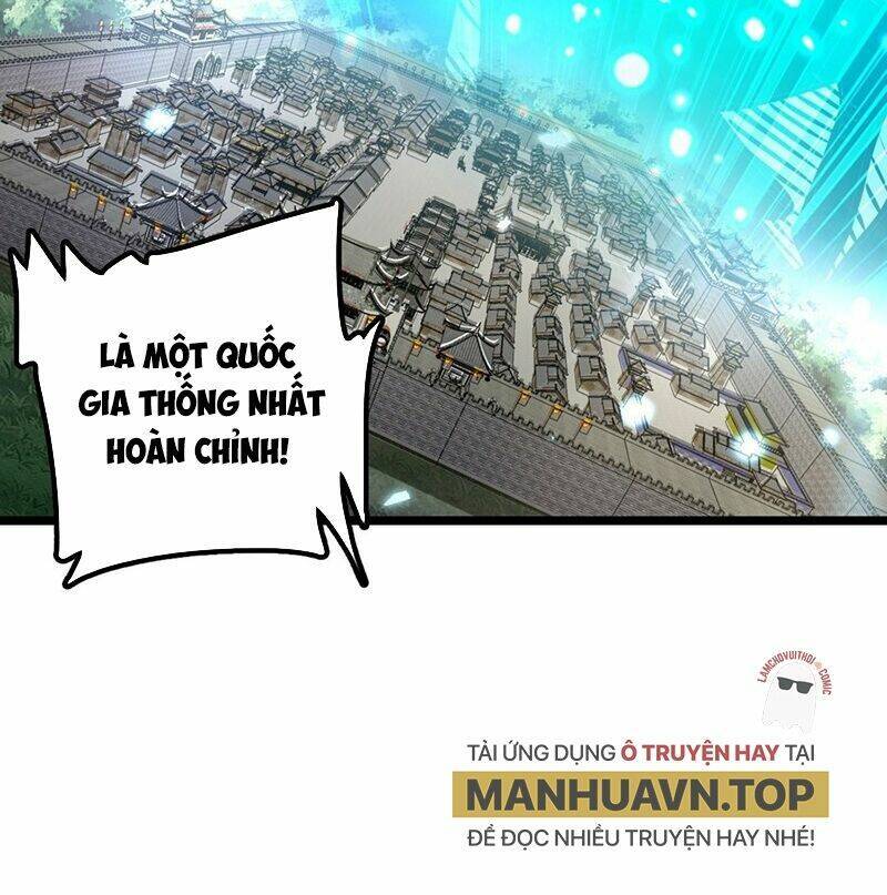 Sư Phụ Của Ta Mỗi Khi Đến Đại Nạn Mới Đột Phá Chapter 52 - 8