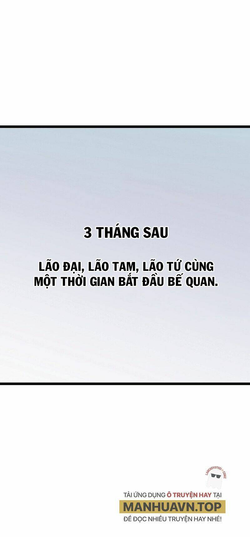 Sư Phụ Của Ta Mỗi Khi Đến Đại Nạn Mới Đột Phá Chapter 56 - 51
