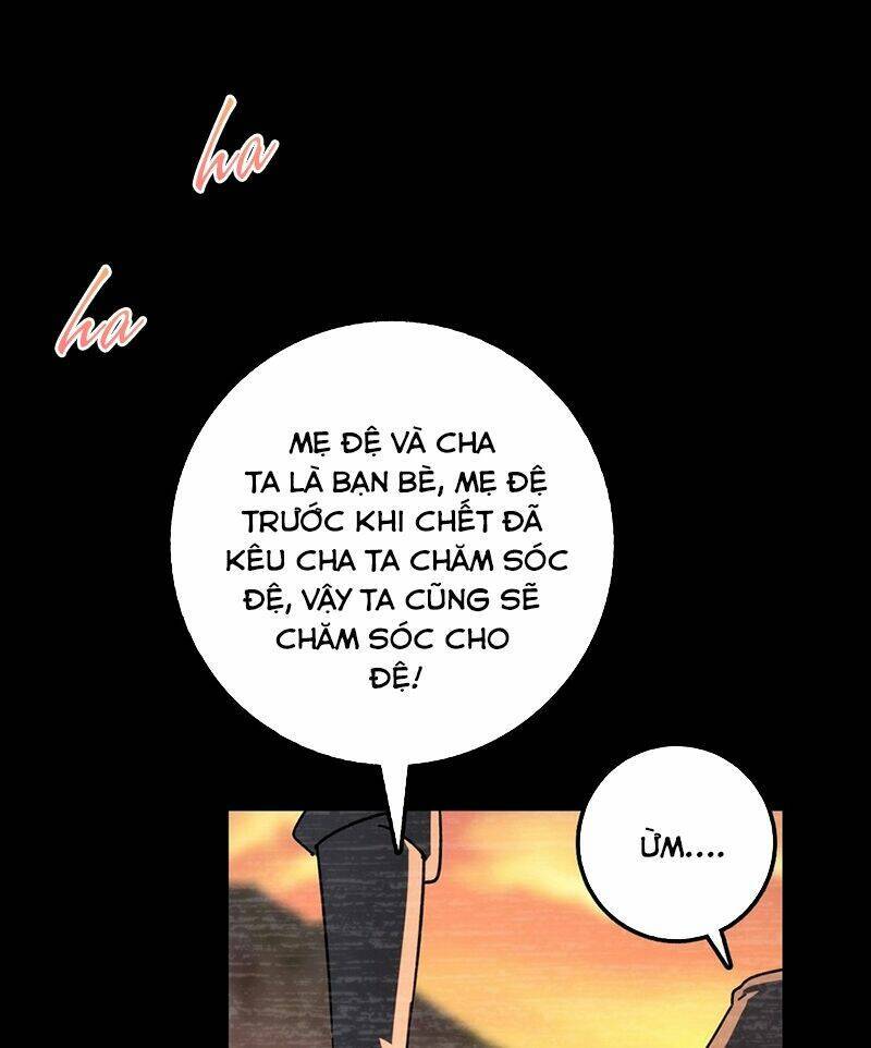 Sư Phụ Của Ta Mỗi Khi Đến Đại Nạn Mới Đột Phá Chapter 59 - 39