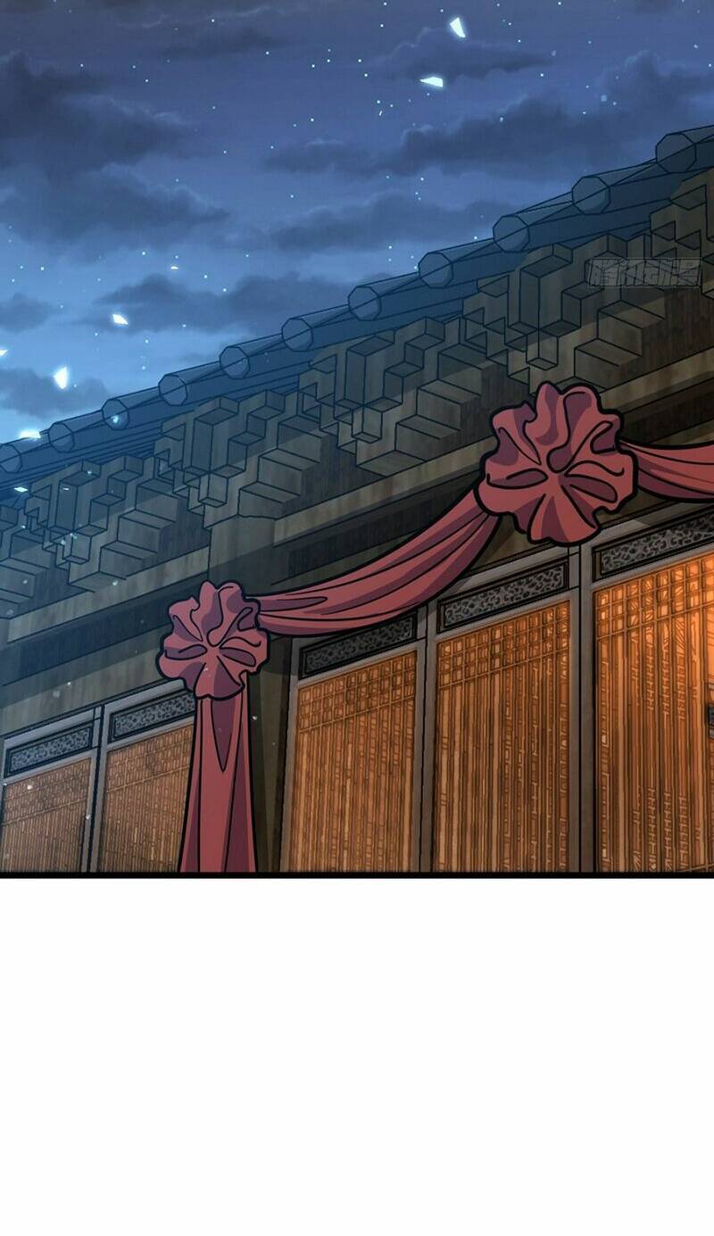Sư Phụ Của Ta Mỗi Khi Đến Đại Nạn Mới Đột Phá Chapter 62 - 19