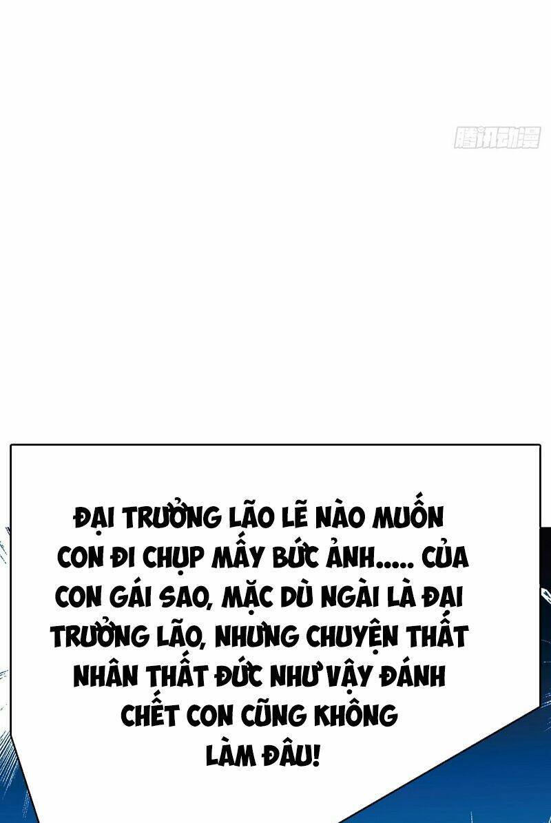Sư Phụ Của Ta Mỗi Khi Đến Đại Nạn Mới Đột Phá Chapter 63 - 47