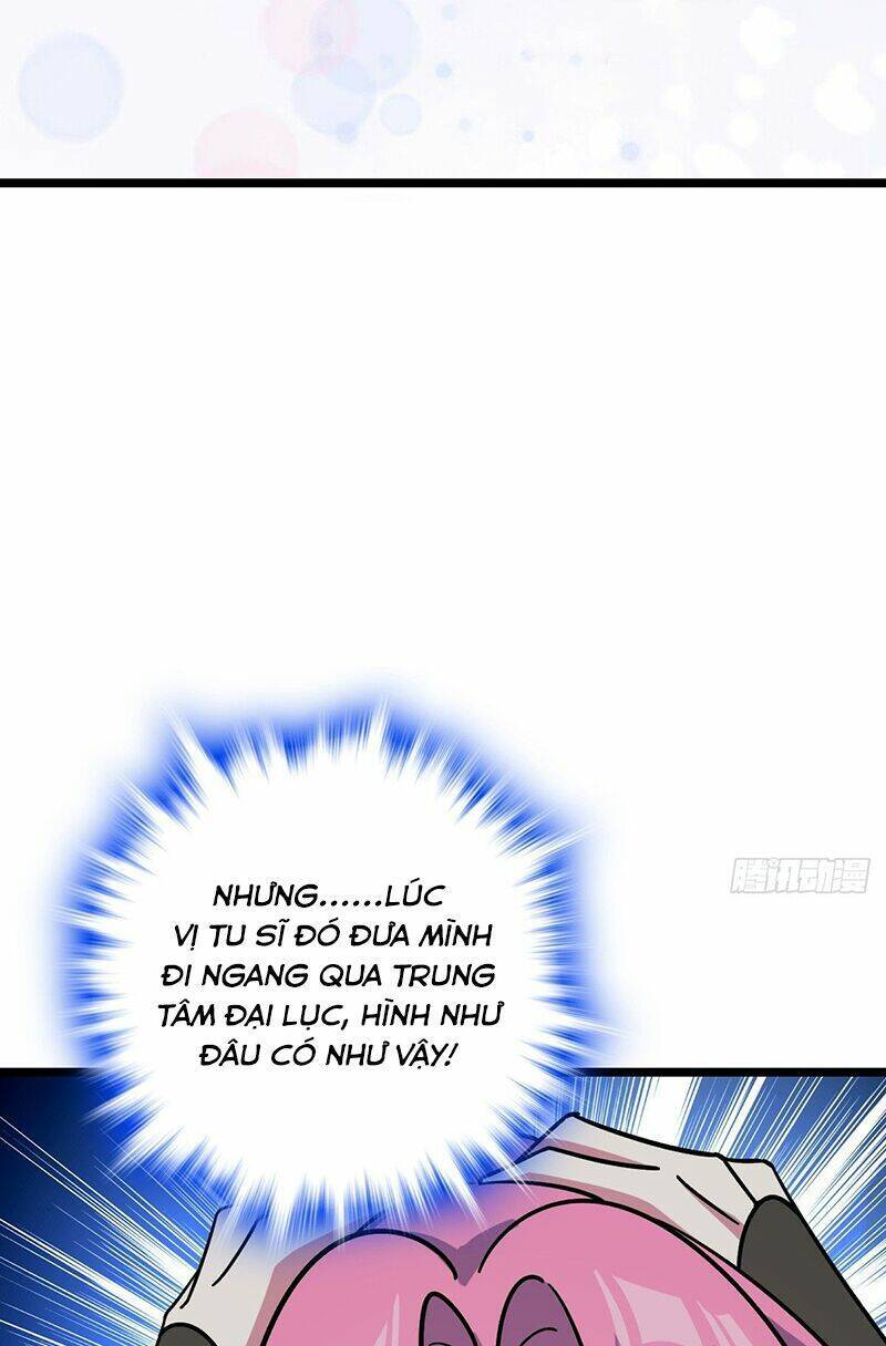Sư Phụ Của Ta Mỗi Khi Đến Đại Nạn Mới Đột Phá Chapter 69 - 24