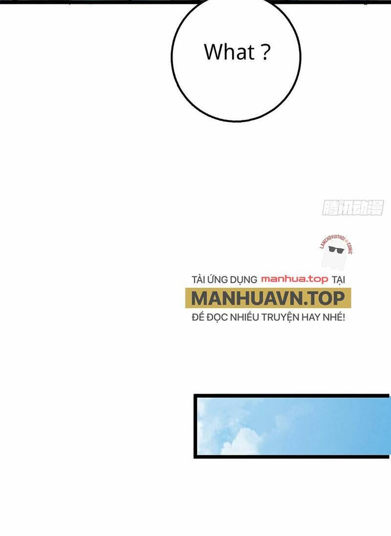Sư Phụ Của Ta Mỗi Khi Đến Đại Nạn Mới Đột Phá Chapter 70 - 51