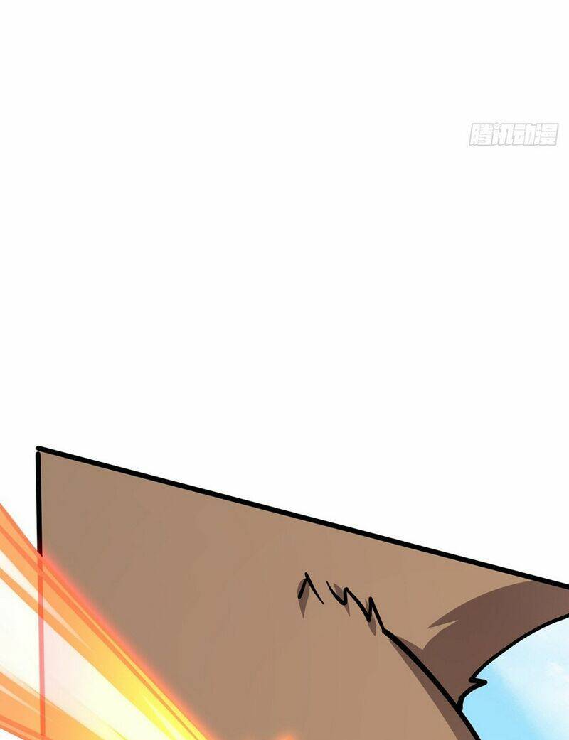 Sư Phụ Của Ta Mỗi Khi Đến Đại Nạn Mới Đột Phá Chapter 70 - 54