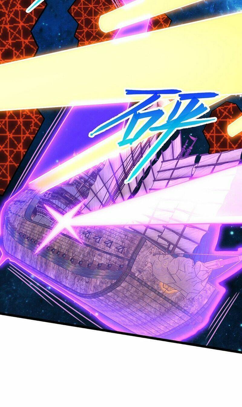 Sư Phụ Của Ta Mỗi Khi Đến Đại Nạn Mới Đột Phá Chapter 71 - 28