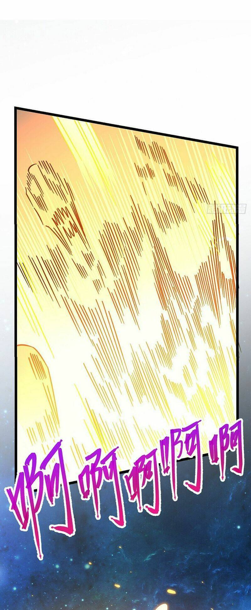 Sư Phụ Của Ta Mỗi Khi Đến Đại Nạn Mới Đột Phá Chapter 71 - 31