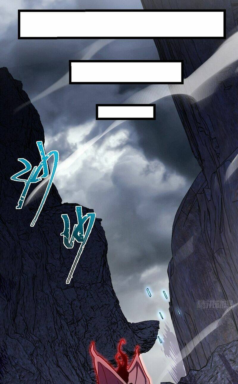 Sư Phụ Của Ta Mỗi Khi Đến Đại Nạn Mới Đột Phá Chapter 71 - 40