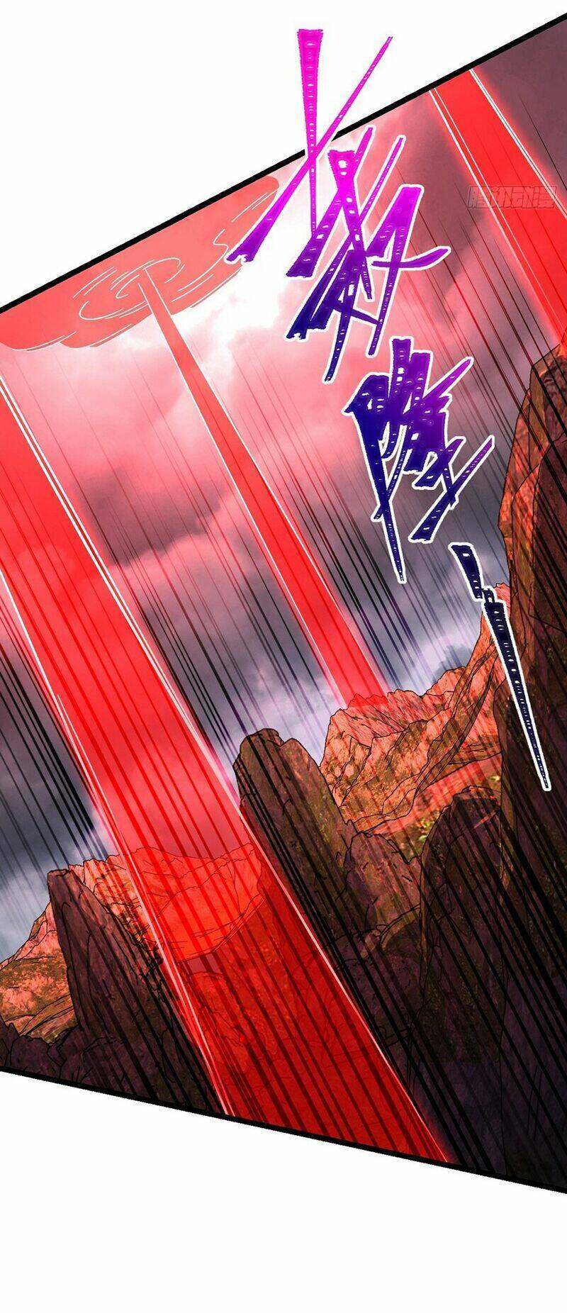 Sư Phụ Của Ta Mỗi Khi Đến Đại Nạn Mới Đột Phá Chapter 71 - 48