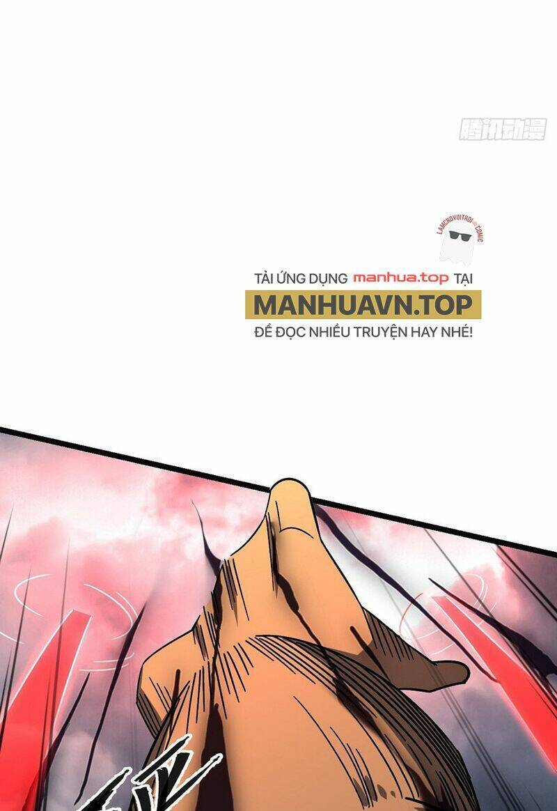 Sư Phụ Của Ta Mỗi Khi Đến Đại Nạn Mới Đột Phá Chapter 71 - 49