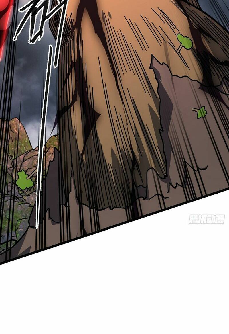 Sư Phụ Của Ta Mỗi Khi Đến Đại Nạn Mới Đột Phá Chapter 71 - 50