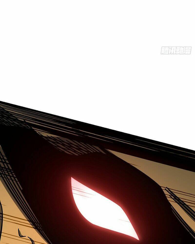 Sư Phụ Của Ta Mỗi Khi Đến Đại Nạn Mới Đột Phá Chapter 71 - 56