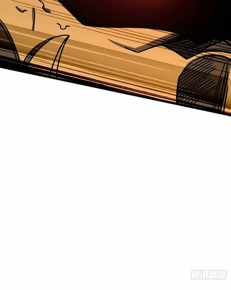 Sư Phụ Của Ta Mỗi Khi Đến Đại Nạn Mới Đột Phá Chapter 71 - 57