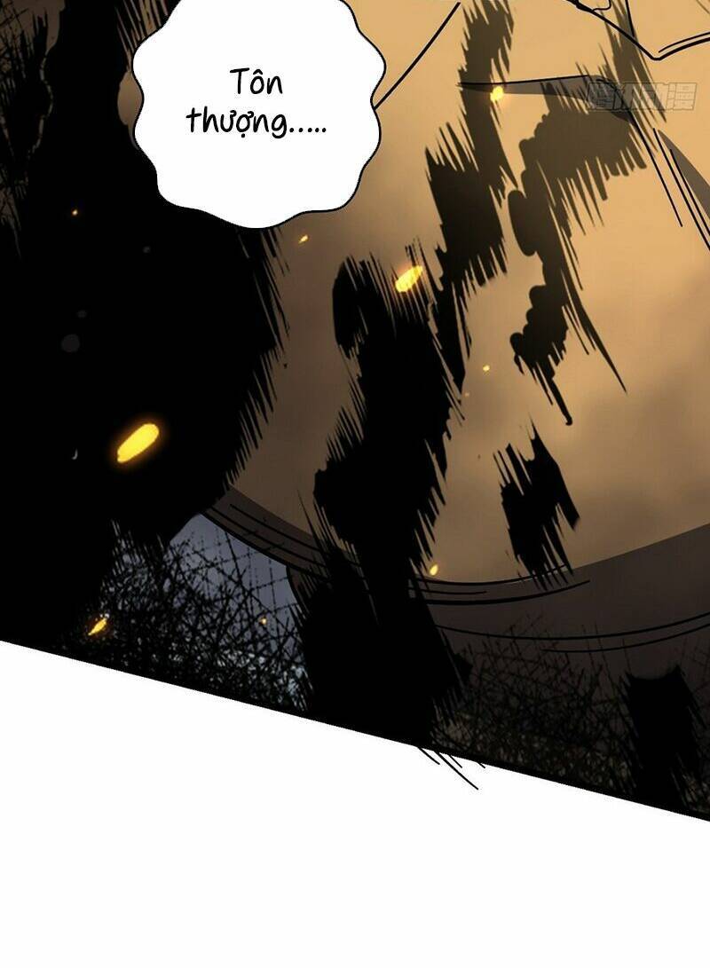 Sư Phụ Của Ta Mỗi Khi Đến Đại Nạn Mới Đột Phá Chapter 71 - 61