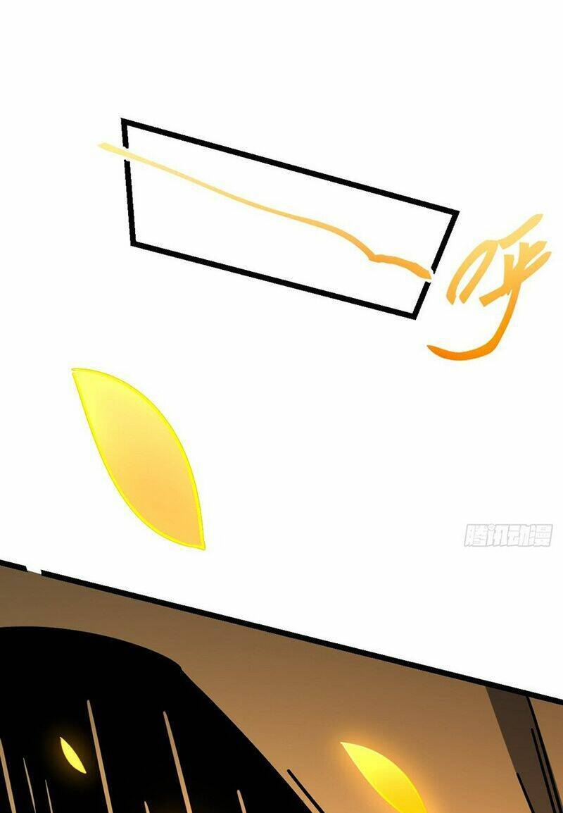 Sư Phụ Của Ta Mỗi Khi Đến Đại Nạn Mới Đột Phá Chapter 71 - 62