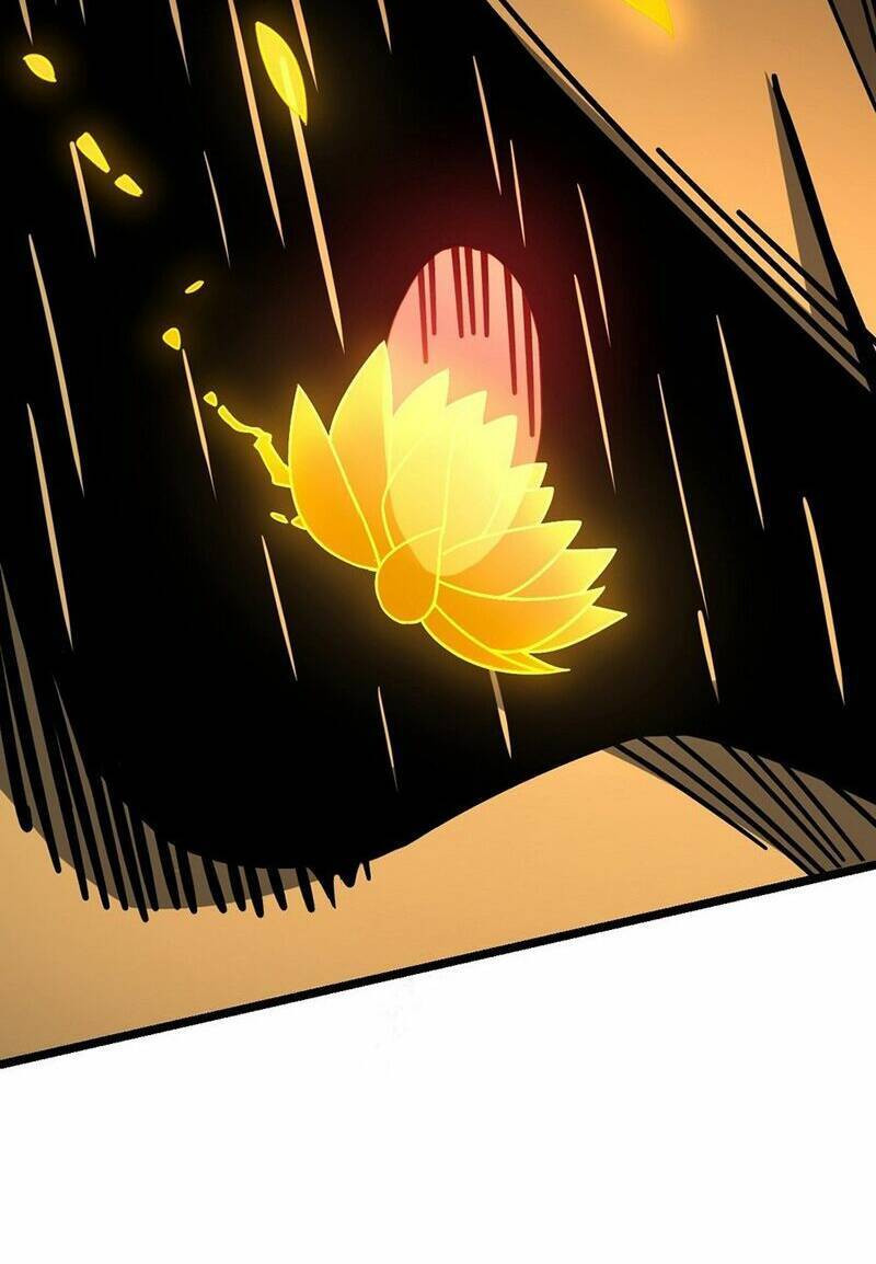 Sư Phụ Của Ta Mỗi Khi Đến Đại Nạn Mới Đột Phá Chapter 71 - 63