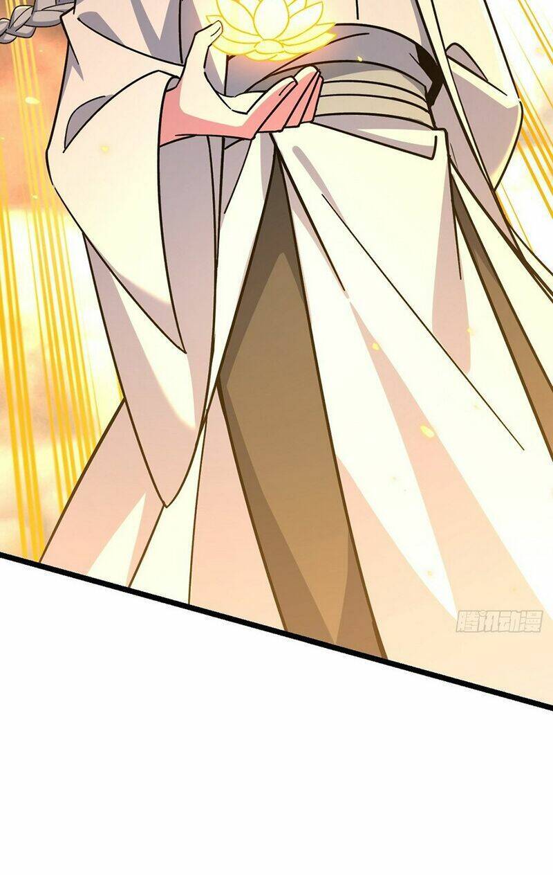 Sư Phụ Của Ta Mỗi Khi Đến Đại Nạn Mới Đột Phá Chapter 71 - 68