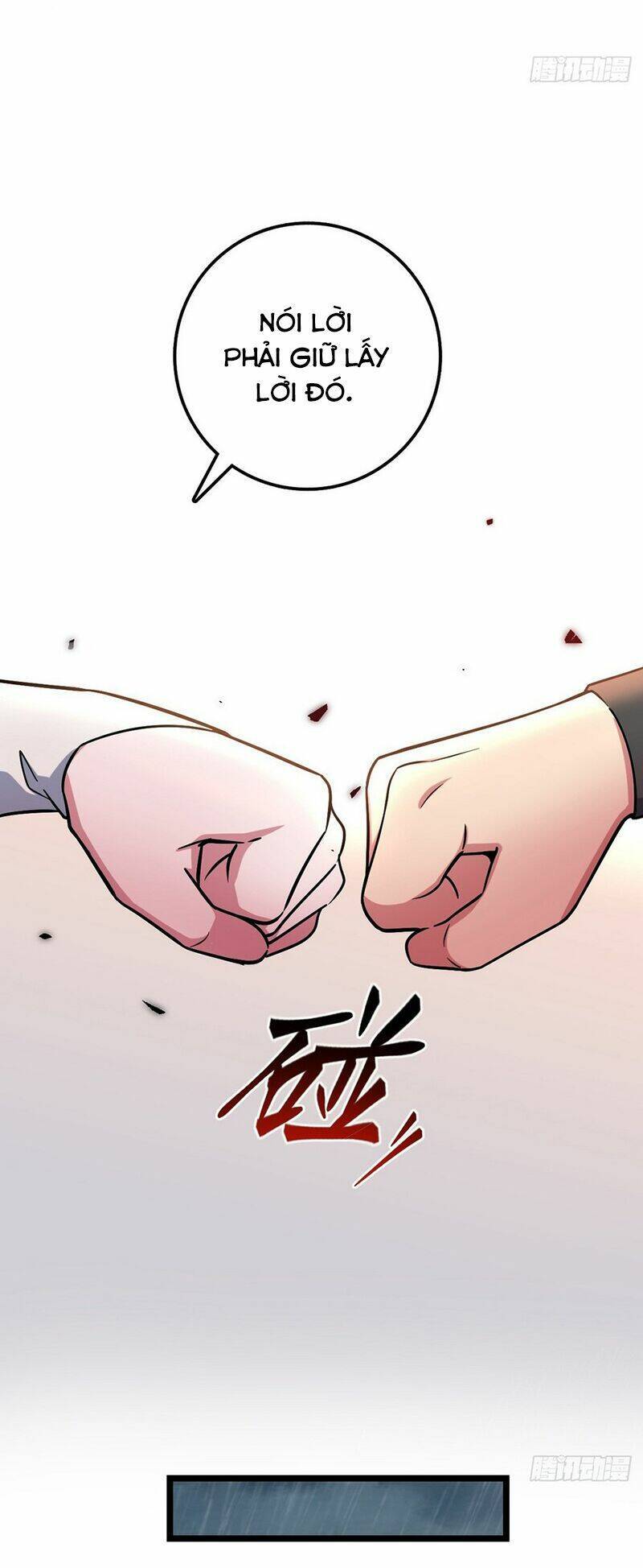 Sư Phụ Của Ta Mỗi Khi Đến Đại Nạn Mới Đột Phá Chapter 73 - 52
