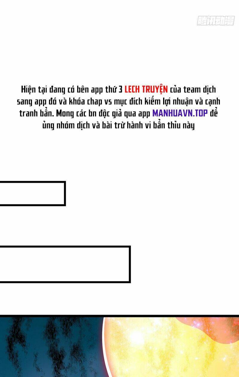 Sư Phụ Của Ta Mỗi Khi Đến Đại Nạn Mới Đột Phá Chapter 74 - 43