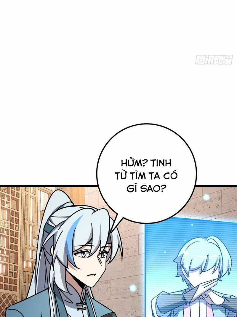 Sư Phụ Của Ta Mỗi Khi Đến Đại Nạn Mới Đột Phá Chapter 75 - 66