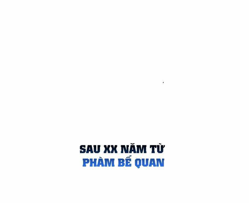 Sư Phụ Của Ta Mỗi Khi Đến Đại Nạn Mới Đột Phá Chapter 76 - 30