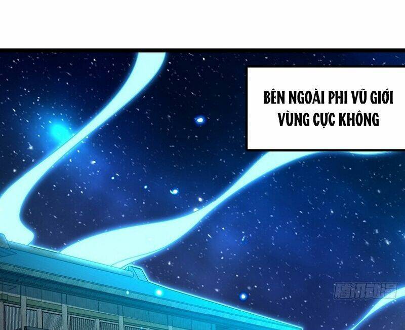 Sư Phụ Của Ta Mỗi Khi Đến Đại Nạn Mới Đột Phá Chapter 76 - 31