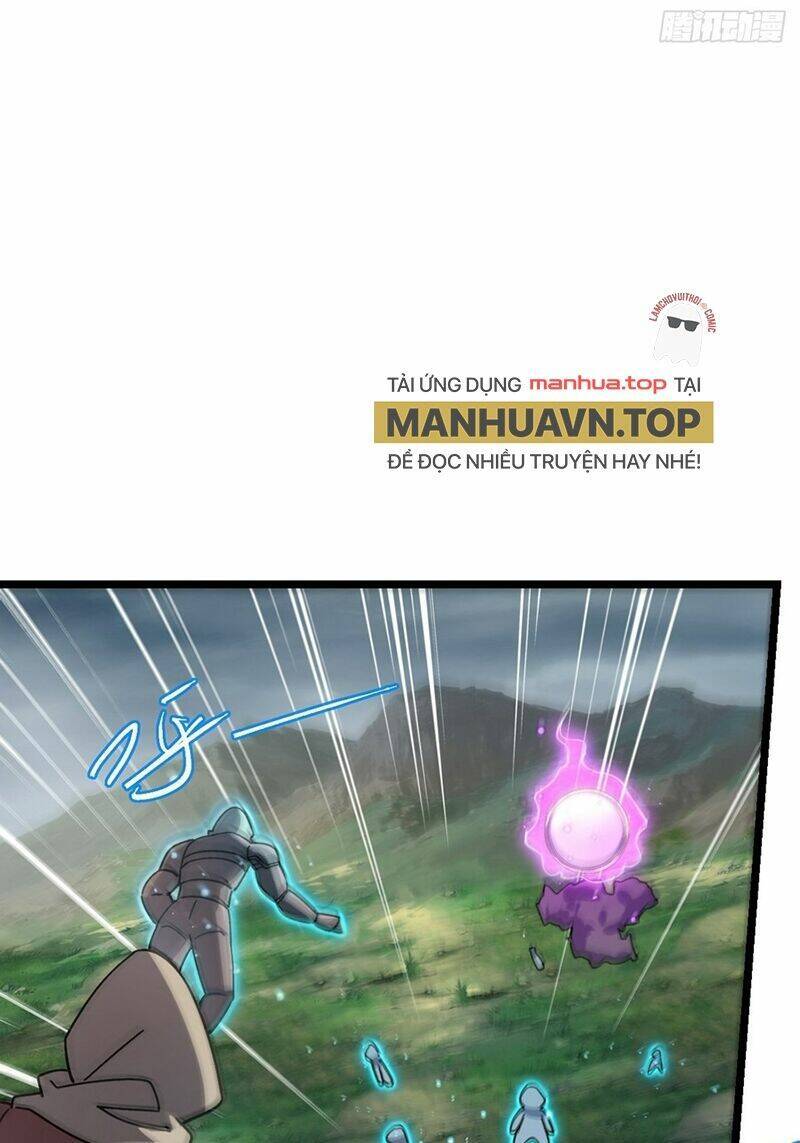 Sư Phụ Của Ta Mỗi Khi Đến Đại Nạn Mới Đột Phá Chapter 76 - 57