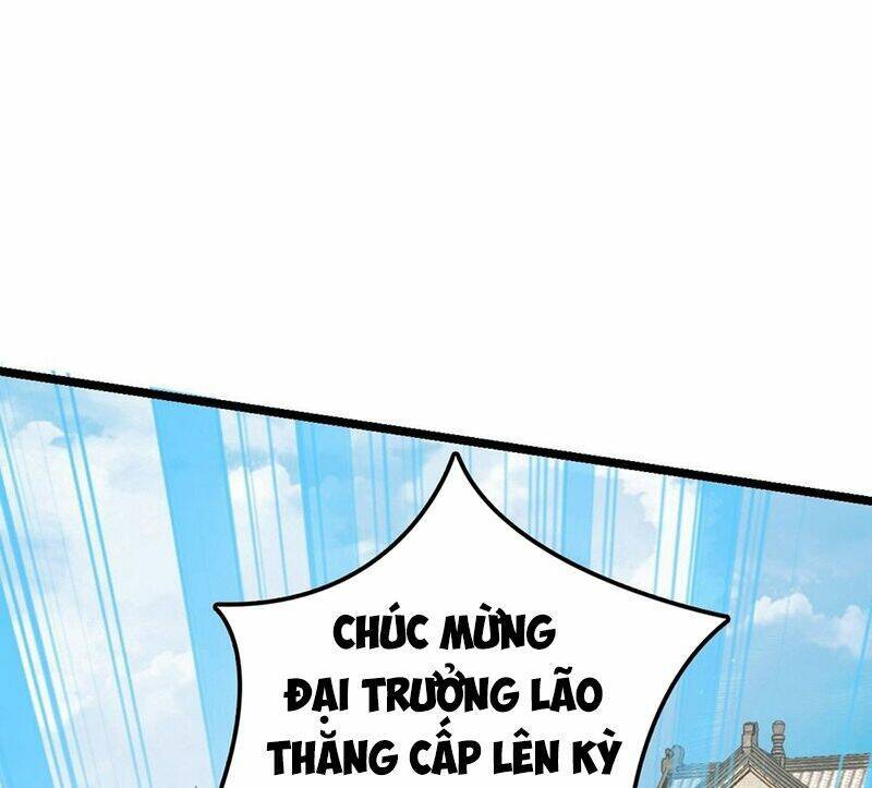 Sư Phụ Của Ta Mỗi Khi Đến Đại Nạn Mới Đột Phá Chapter 77 - 34