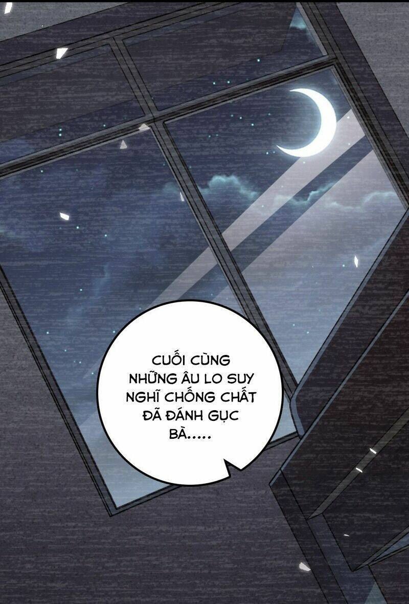 Sư Phụ Của Ta Mỗi Khi Đến Đại Nạn Mới Đột Phá Chapter 82 - 71