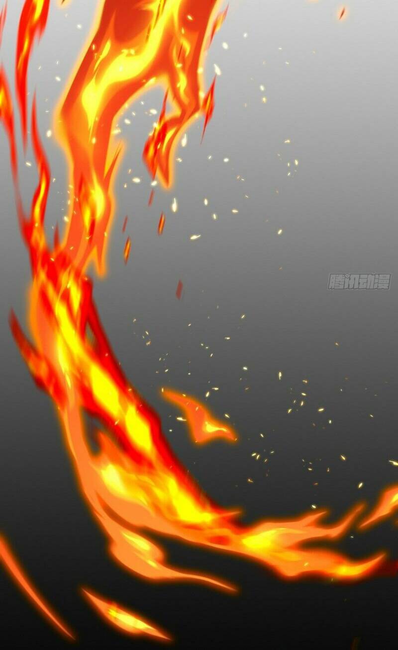 Sư Phụ Của Ta Mỗi Khi Đến Đại Nạn Mới Đột Phá Chapter 83 - 40