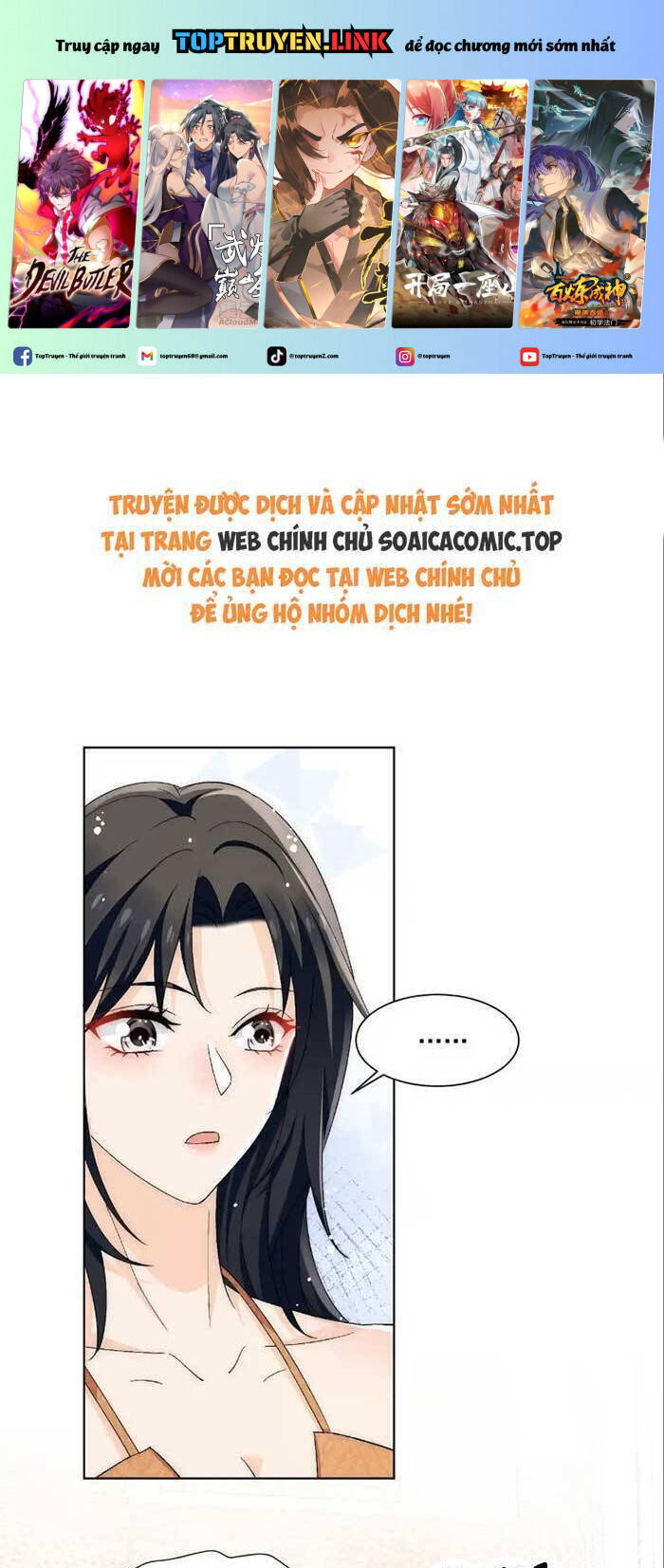 Nữ Chính Hắc Hóa Sau Trọng Sinh Chapter  73 - 2