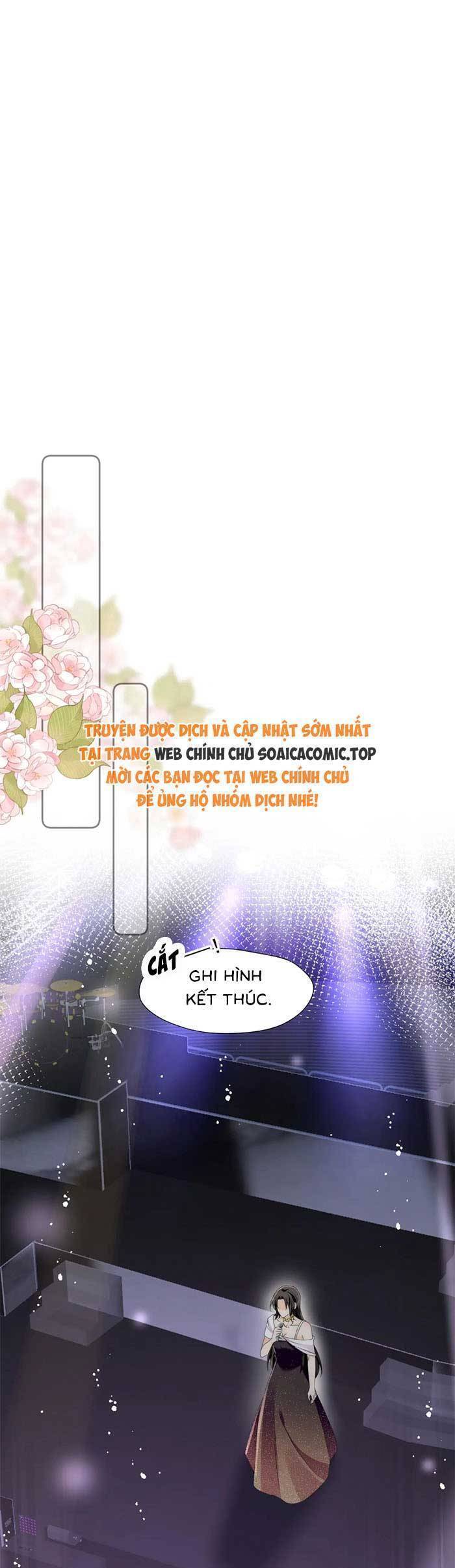 Nữ Chính Hắc Hóa Sau Trọng Sinh Chapter  74 - 13