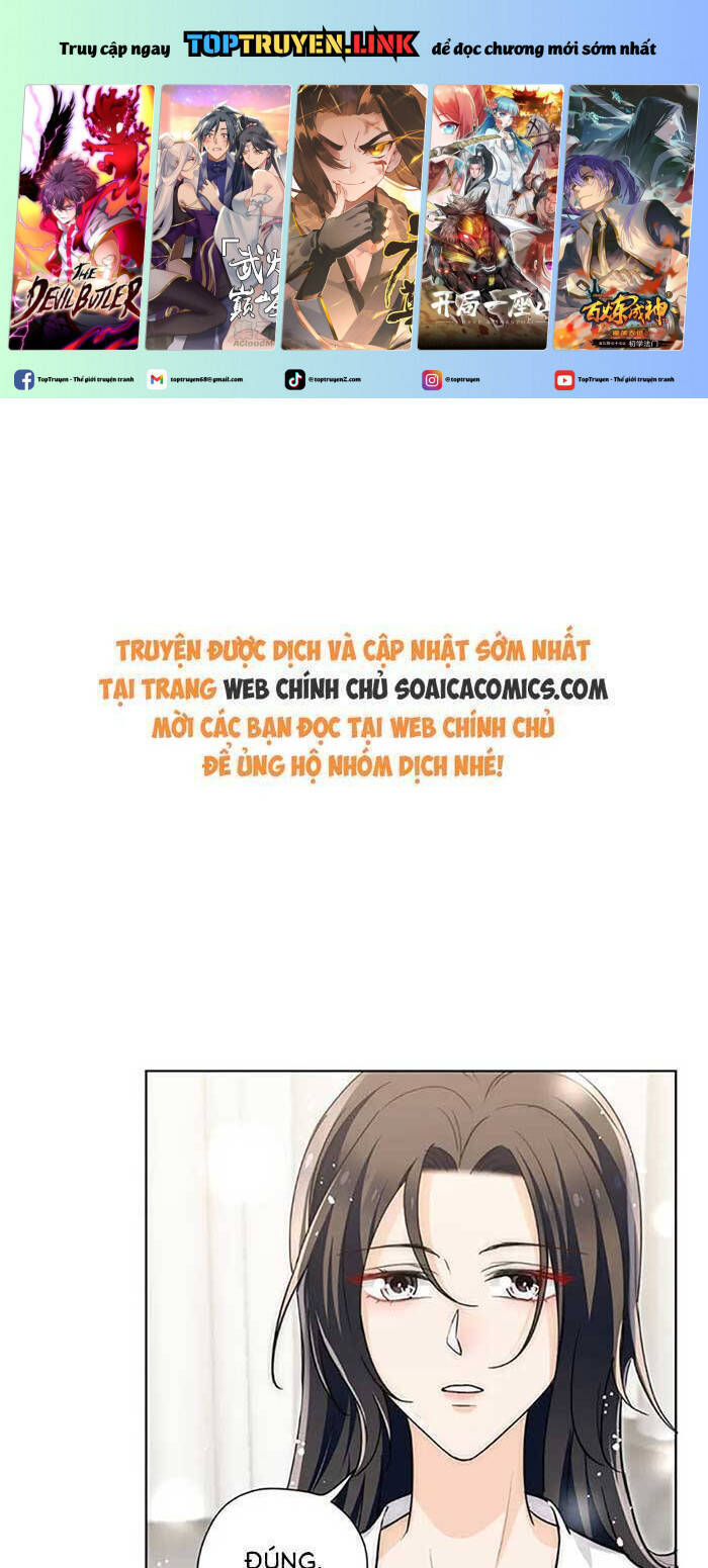 Nữ Chính Hắc Hóa Sau Trọng Sinh Chapter  77 - 2