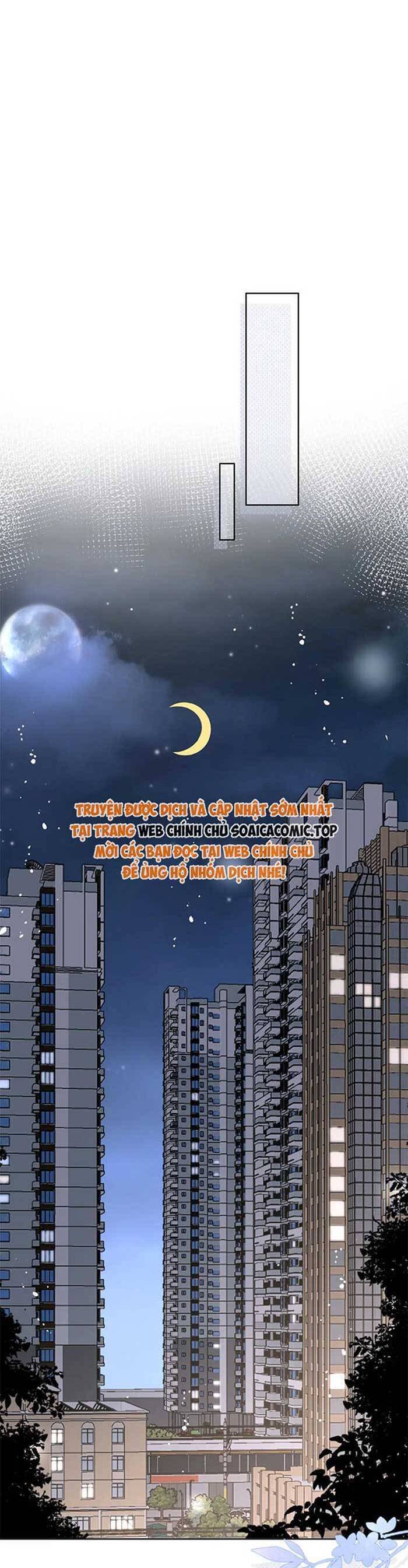 Nữ Chính Hắc Hóa Sau Trọng Sinh Chapter  77 - 17