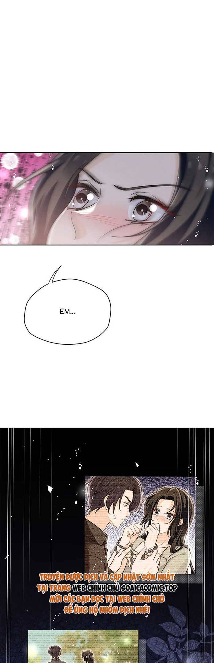 Nữ Chính Hắc Hóa Sau Trọng Sinh Chapter  77 - 6