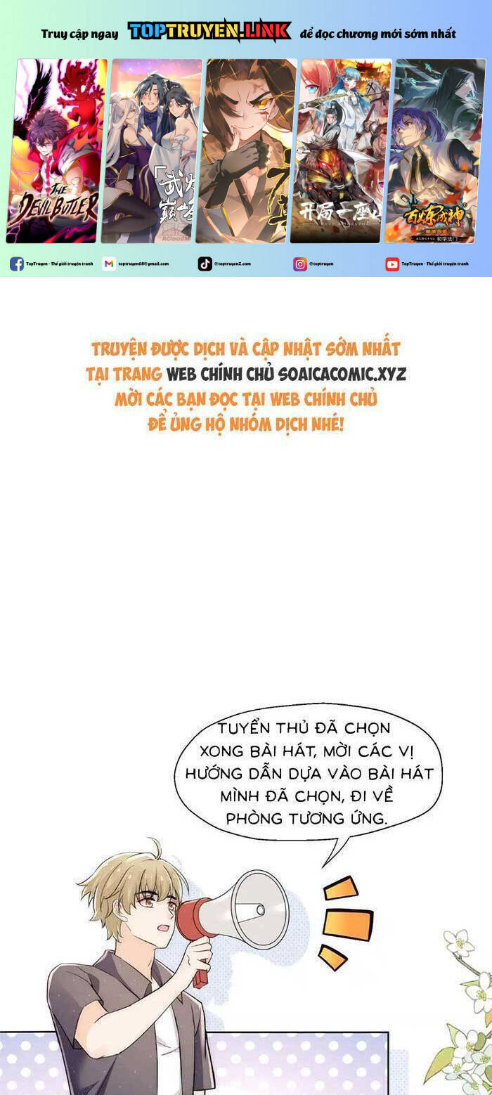 Nữ Chính Hắc Hóa Sau Trọng Sinh Chapter  79 - 2