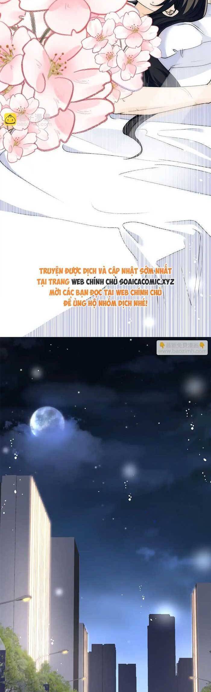Nữ Chính Hắc Hóa Sau Trọng Sinh Chapter  80 - 9