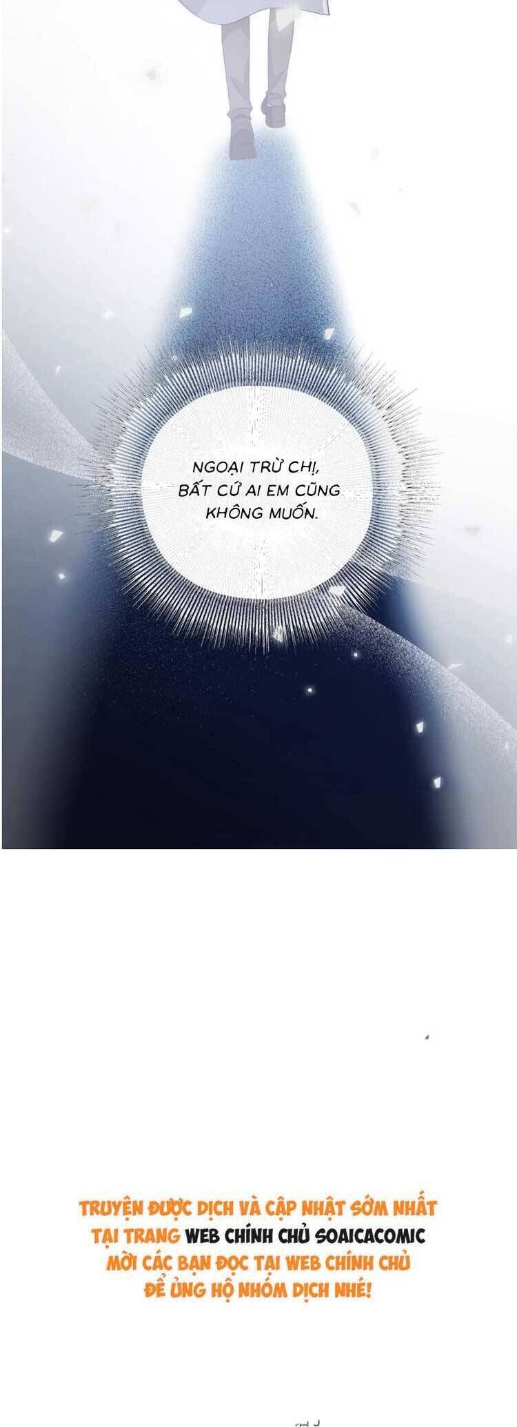 Nữ Chính Hắc Hóa Sau Trọng Sinh Chapter 90 - 21