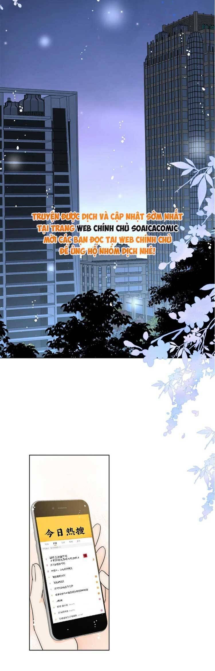 Nữ Chính Hắc Hóa Sau Trọng Sinh Chapter 90 - 8