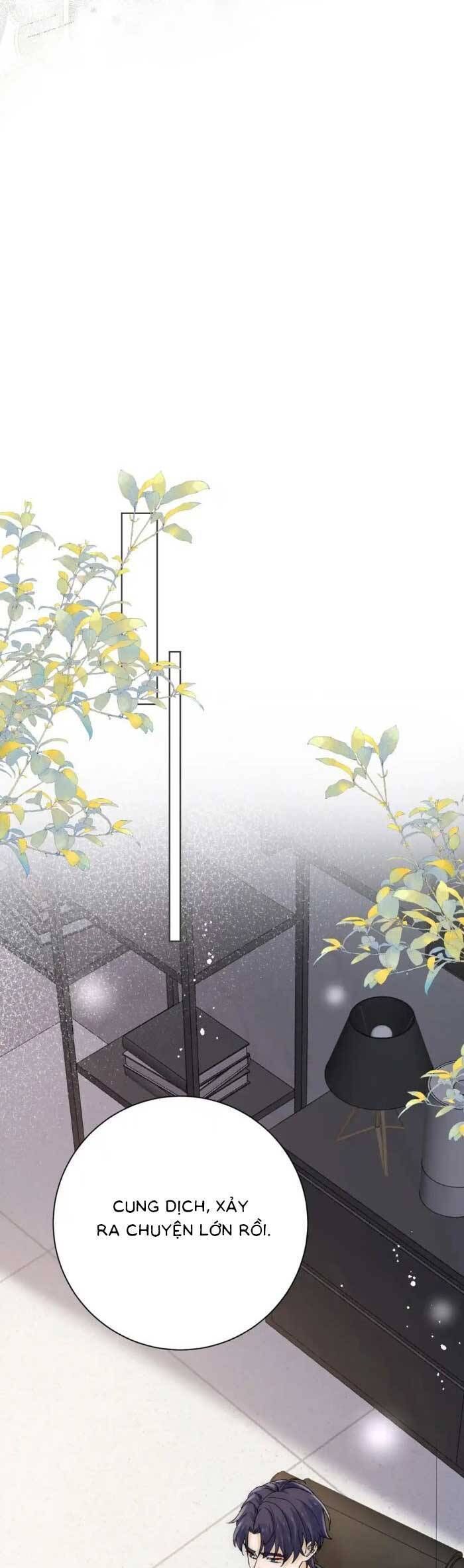 Nữ Chính Hắc Hóa Sau Trọng Sinh Chapter 91 - 19