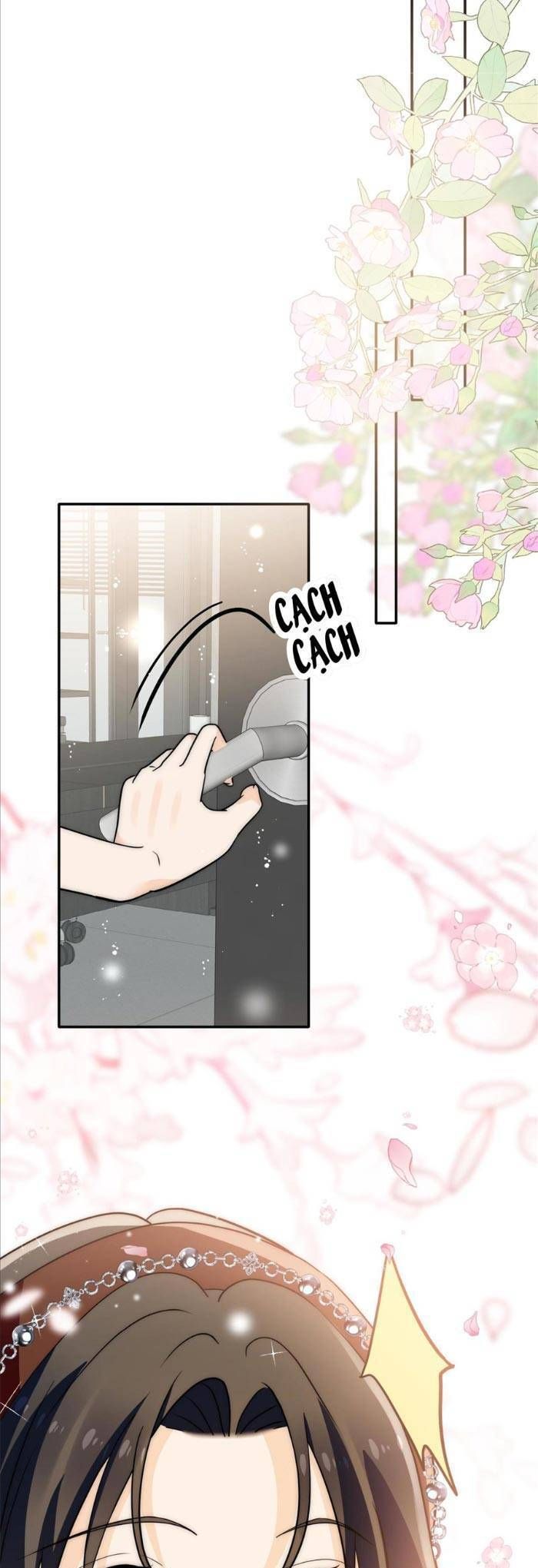 Nữ Chính Hắc Hóa Sau Trọng Sinh Chapter 94 - 16